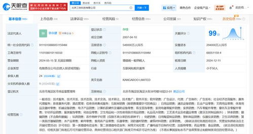 美团申请注册“美团借钱”商标 布局金融科技与软件开发的战略步伐