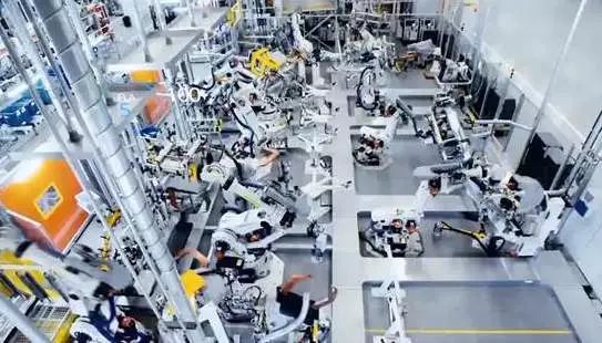 智能化不是目的，而是手段 软件开发中的理性思考