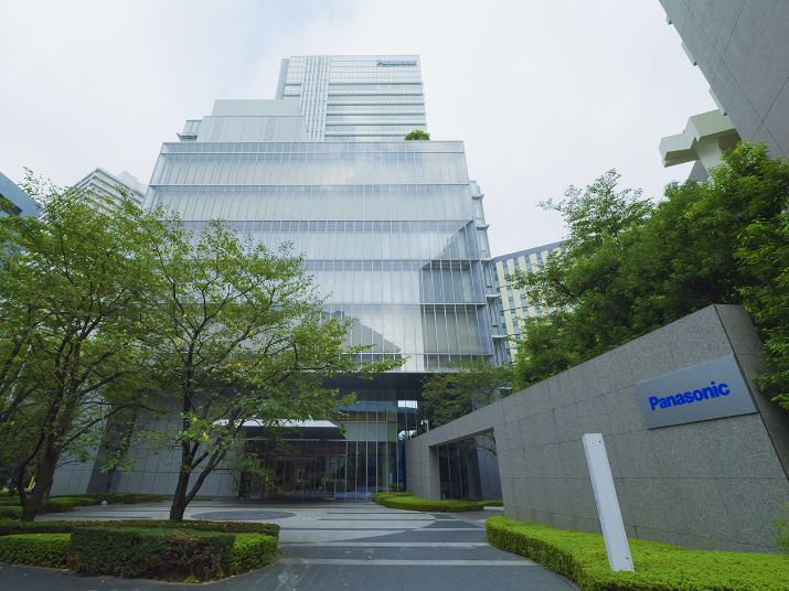 西门子Xcelerator即服务 赋能松下家电开发数字化转型的信息系统集成新范式